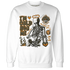 Olive-5s-NastyJamz-Sweatshirt-Match-Im-Cold-Hug-Me