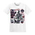 VaporMax-Air-Plus-Midnight-Navy-Gold-Black-NastyJamz-T-Shirt-Match-Im-Cold-Hug-Me