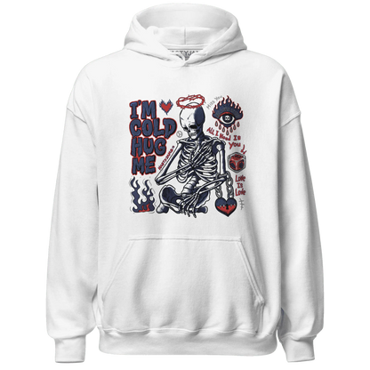 VaporMax-Air-Plus-Midnight-Navy-Gold-Black-NastyJamz-Hoodie-Match-Im-Cold-Hug-Me