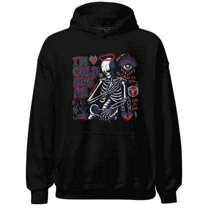 VaporMax-Air-Plus-Midnight-Navy-Gold-Black-NastyJamz-Hoodie-Match-Im-Cold-Hug-Me