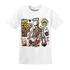 VaporMax-Crimson-Total-Orange-Plus-T-Shirt-Match-Im-Cold-Hug-Me