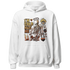 VaporMax-Crimson-Total-Orange-Plus-NastyJamz-Hoodie-Match-Im-Cold-Hug-Me
