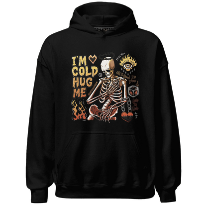 VaporMax-Crimson-Total-Orange-Plus-NastyJamz-Hoodie-Match-Im-Cold-Hug-Me