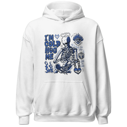 VaporMax-Game-Royal-Blue-NastyJamz-Hoodie-Match-Im-Cold-Hug-Me