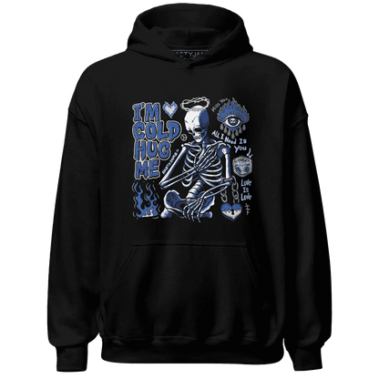 VaporMax-Game-Royal-Blue-NastyJamz-Hoodie-Match-Im-Cold-Hug-Me