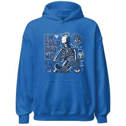 VaporMax-Game-Royal-Blue-NastyJamz-Hoodie-Match-Im-Cold-Hug-Me