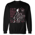 VaporMax-Night-Burgundy-NastyJamz-Sweatshirt-Match-Im-Cold-Hug-Me