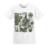 VaporMax-Plus-Alligator-T-Shirt-Match-Im-Cold-Hug-Me