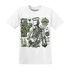 VaporMax-Plus-Alligator-NastyJamz-T-Shirt-Match-Im-Cold-Hug-Me