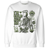 VaporMax-Plus-Alligator-NastyJamz-Sweatshirt-Match-Im-Cold-Hug-Me