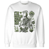 VaporMax-Plus-Alligator-Sweatshirt-Match-Im-Cold-Hug-Me