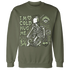 VaporMax-Plus-Alligator-NastyJamz-Sweatshirt-Match-Im-Cold-Hug-Me