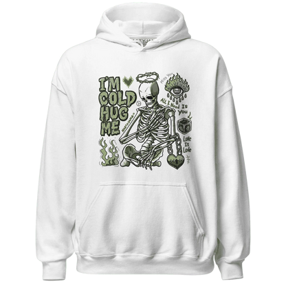 VaporMax-Plus-Alligator-NastyJamz-Hoodie-Match-Im-Cold-Hug-Me