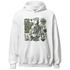 VaporMax-Plus-Alligator-NastyJamz-Hoodie-Match-Im-Cold-Hug-Me