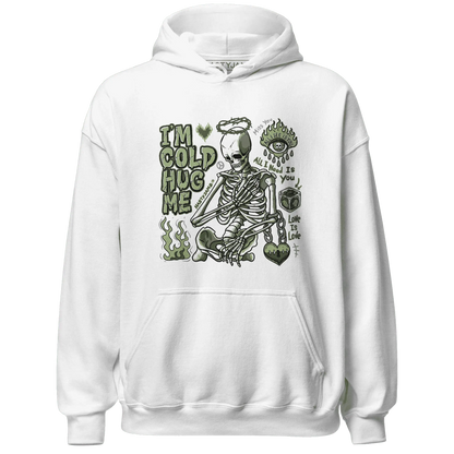 VaporMax-Plus-Alligator-Hoodie-Match-Im-Cold-Hug-Me