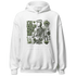 VaporMax-Plus-Alligator-Hoodie-Match-Im-Cold-Hug-Me