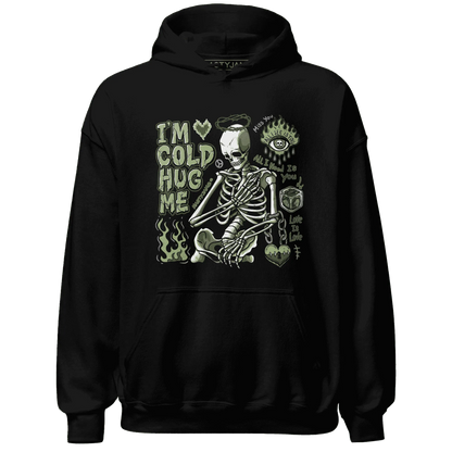 VaporMax-Plus-Alligator-NastyJamz-Hoodie-Match-Im-Cold-Hug-Me