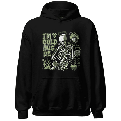 VaporMax-Plus-Alligator-Hoodie-Match-Im-Cold-Hug-Me