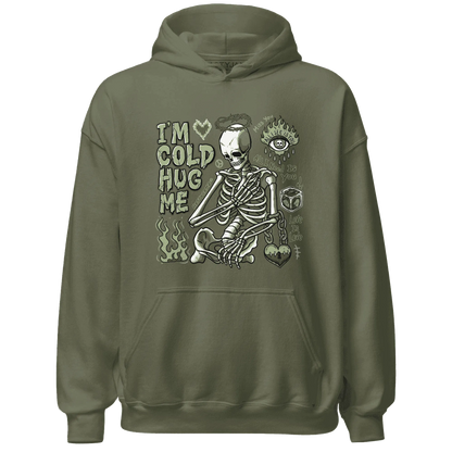 VaporMax-Plus-Alligator-NastyJamz-Hoodie-Match-Im-Cold-Hug-Me
