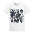 VaporMax-Plus-Midnight-Navy-White-Metallic-Silver-T-Shirt-Match-Im-Cold-Hug-Me