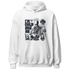 VaporMax-Plus-Midnight-Navy-White-Metallic-Silver-Hoodie-Match-Im-Cold-Hug-Me