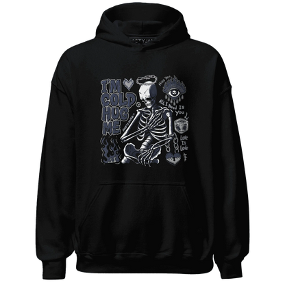 VaporMax-Plus-Midnight-Navy-White-Metallic-Silver-Hoodie-Match-Im-Cold-Hug-Me