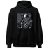 VaporMax-Plus-Midnight-Navy-White-Metallic-Silver-Hoodie-Match-Im-Cold-Hug-Me
