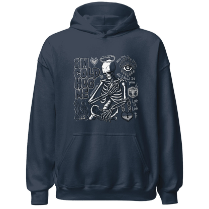 VaporMax-Plus-Midnight-Navy-White-Metallic-Silver-Hoodie-Match-Im-Cold-Hug-Me
