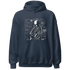 VaporMax-Plus-Midnight-Navy-White-Metallic-Silver-Hoodie-Match-Im-Cold-Hug-Me