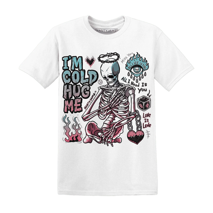 VaporMax-Plus-South-Beach-NastyJamz-T-Shirt-Match-Im-Cold-Hug-Me