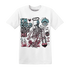 VaporMax-Plus-South-Beach-NastyJamz-T-Shirt-Match-Im-Cold-Hug-Me