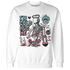 VaporMax-Plus-South-Beach-NastyJamz-Sweatshirt-Match-Im-Cold-Hug-Me