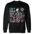 VaporMax-Plus-South-Beach-NastyJamz-Sweatshirt-Match-Im-Cold-Hug-Me