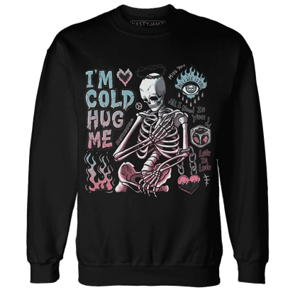 VaporMax-Plus-South-Beach-Sweatshirt-Match-Im-Cold-Hug-Me