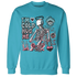 VaporMax-Plus-South-Beach-NastyJamz-Sweatshirt-Match-Im-Cold-Hug-Me