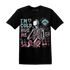 VaporMax-Plus-South-Beach-NastyJamz-T-Shirt-Match-Im-Cold-Hug-Me