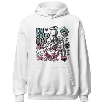 VaporMax-Plus-South-Beach-NastyJamz-Hoodie-Match-Im-Cold-Hug-Me