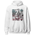 VaporMax-Plus-South-Beach-NastyJamz-Hoodie-Match-Im-Cold-Hug-Me