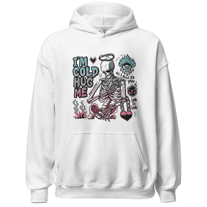 VaporMax-Plus-South-Beach-Hoodie-Match-Im-Cold-Hug-Me