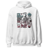 VaporMax-Plus-South-Beach-Hoodie-Match-Im-Cold-Hug-Me