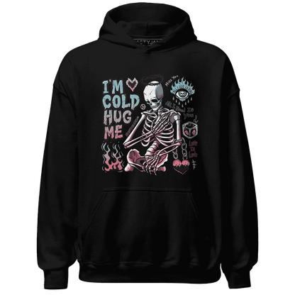 VaporMax-Plus-South-Beach-NastyJamz-Hoodie-Match-Im-Cold-Hug-Me