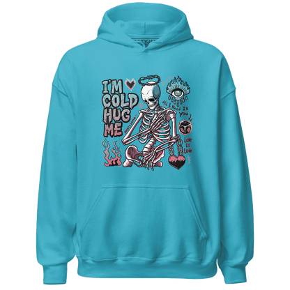 VaporMax-Plus-South-Beach-Hoodie-Match-Im-Cold-Hug-Me