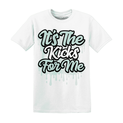 AF-1-Low-Jade-Ice-White-NastyJamz-T-Shirt-Match-Its-The-Kicks