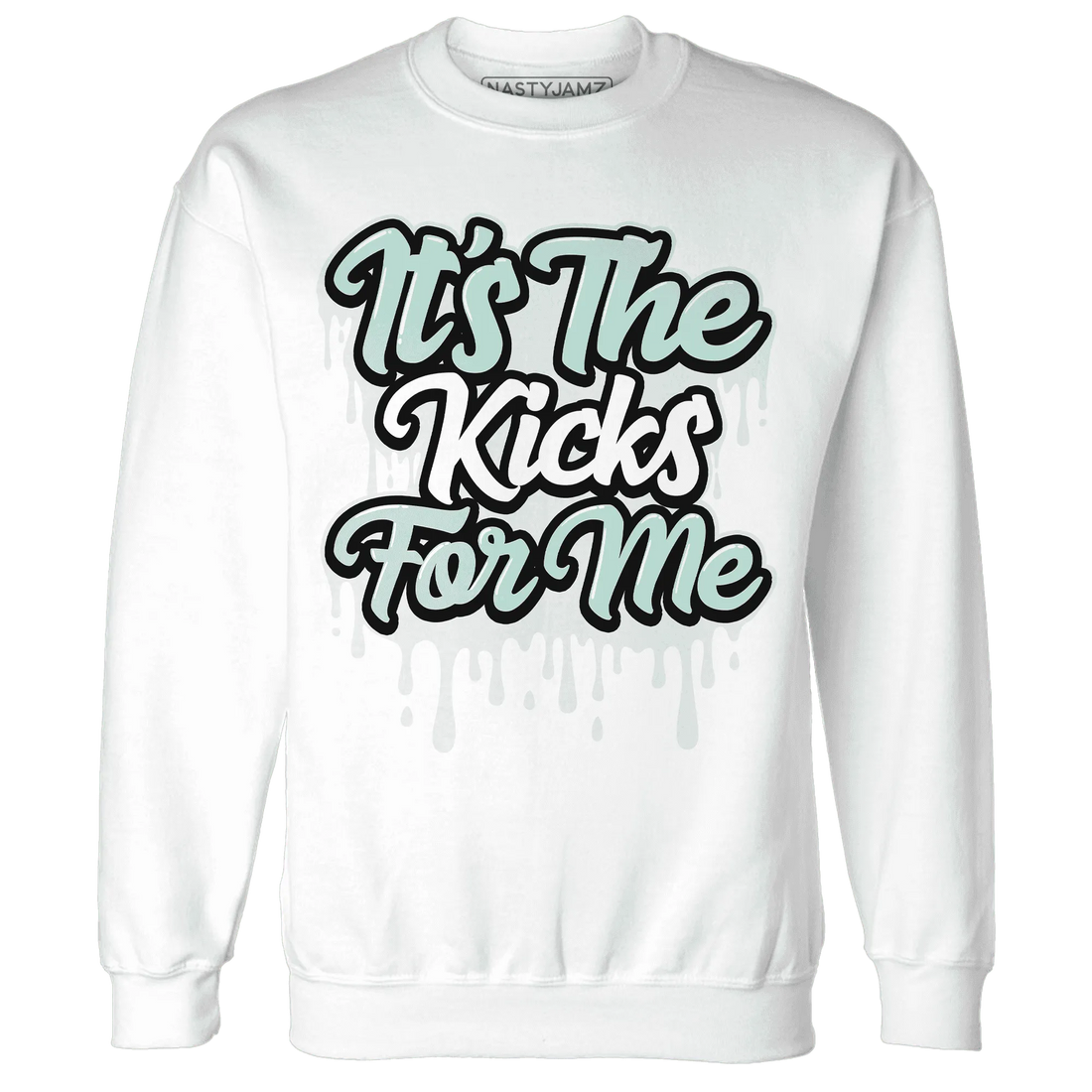 AF-1-Low-Jade-Ice-White-NastyJamz-Sweatshirt-Match-Its-The-Kicks
