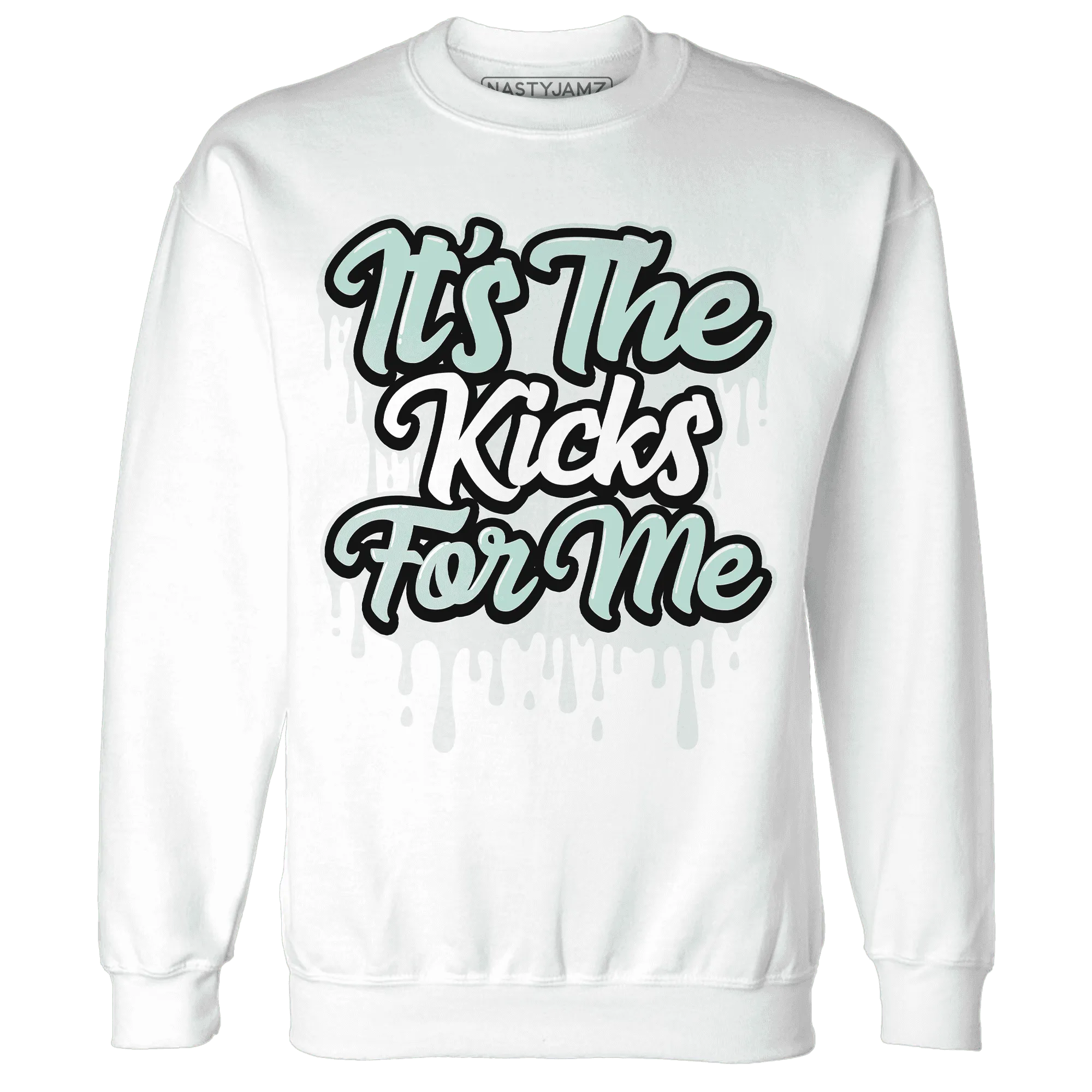 AF-1-Low-Jade-Ice-White-NastyJamz-Sweatshirt-Match-Its-The-Kicks