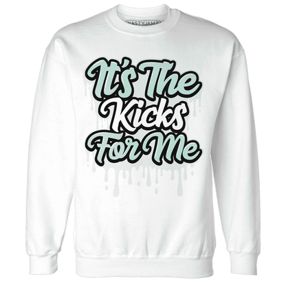 AF-1-Low-Jade-Ice-White-NastyJamz-Sweatshirt-Match-Its-The-Kicks
