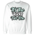 AF-1-Low-Jade-Ice-White-NastyJamz-Sweatshirt-Match-Its-The-Kicks