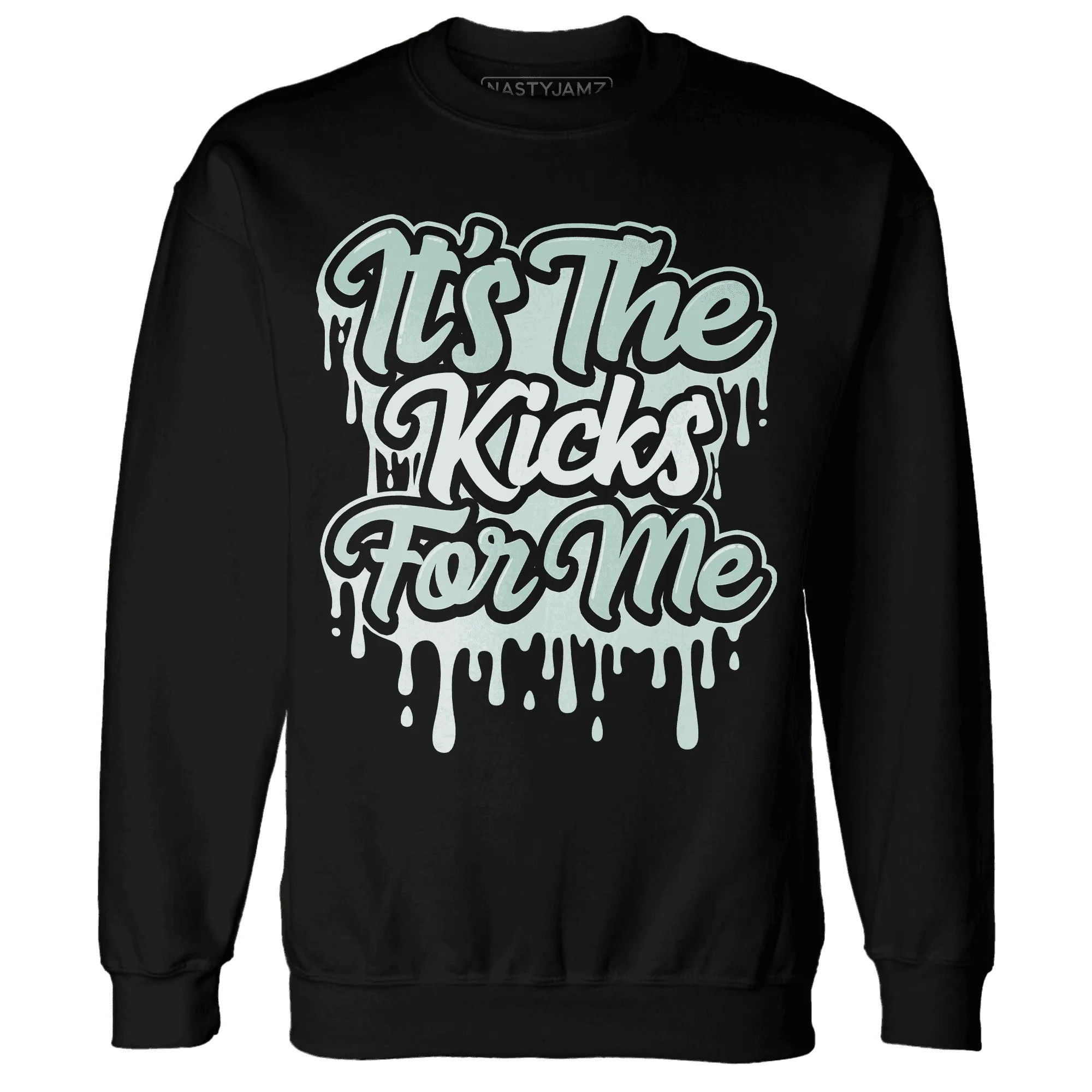 AF-1-Low-Jade-Ice-White-NastyJamz-Sweatshirt-Match-Its-The-Kicks