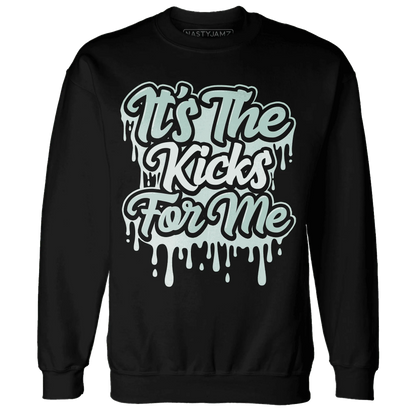 AF-1-Low-Jade-Ice-White-NastyJamz-Sweatshirt-Match-Its-The-Kicks