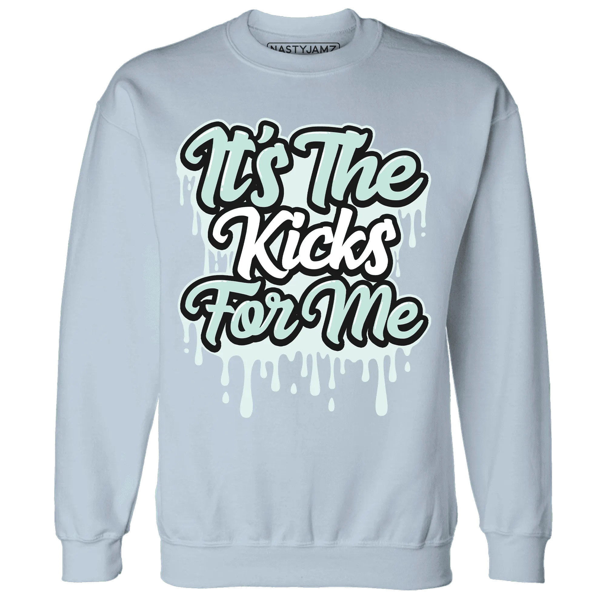 AF-1-Low-Jade-Ice-White-NastyJamz-Sweatshirt-Match-Its-The-Kicks